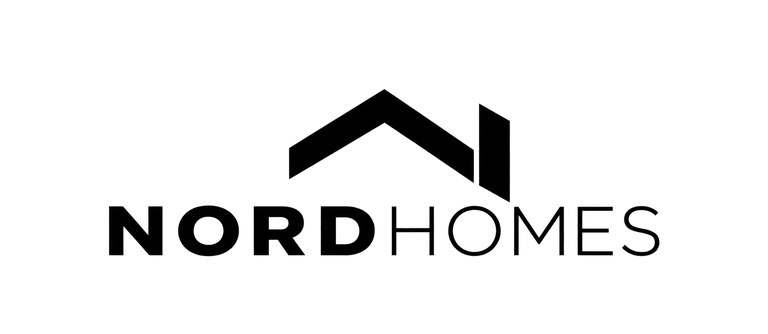 NORDHOMES
