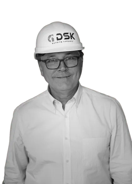 Воронкин Алексей
