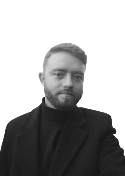 Николай Безуглов