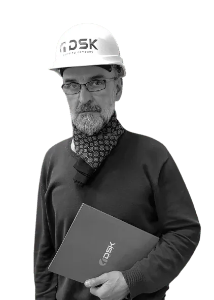 Сергей Жалыбин